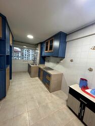 Blk 257 Jurong East Street 24 (Jurong East), HDB 4 Rooms #583927991